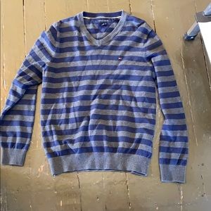 Tommy Hilfiger Sweater